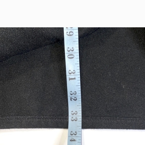 Fashion nova coat - Picture 9 of 11